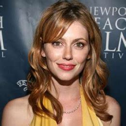 diora baird personal life.